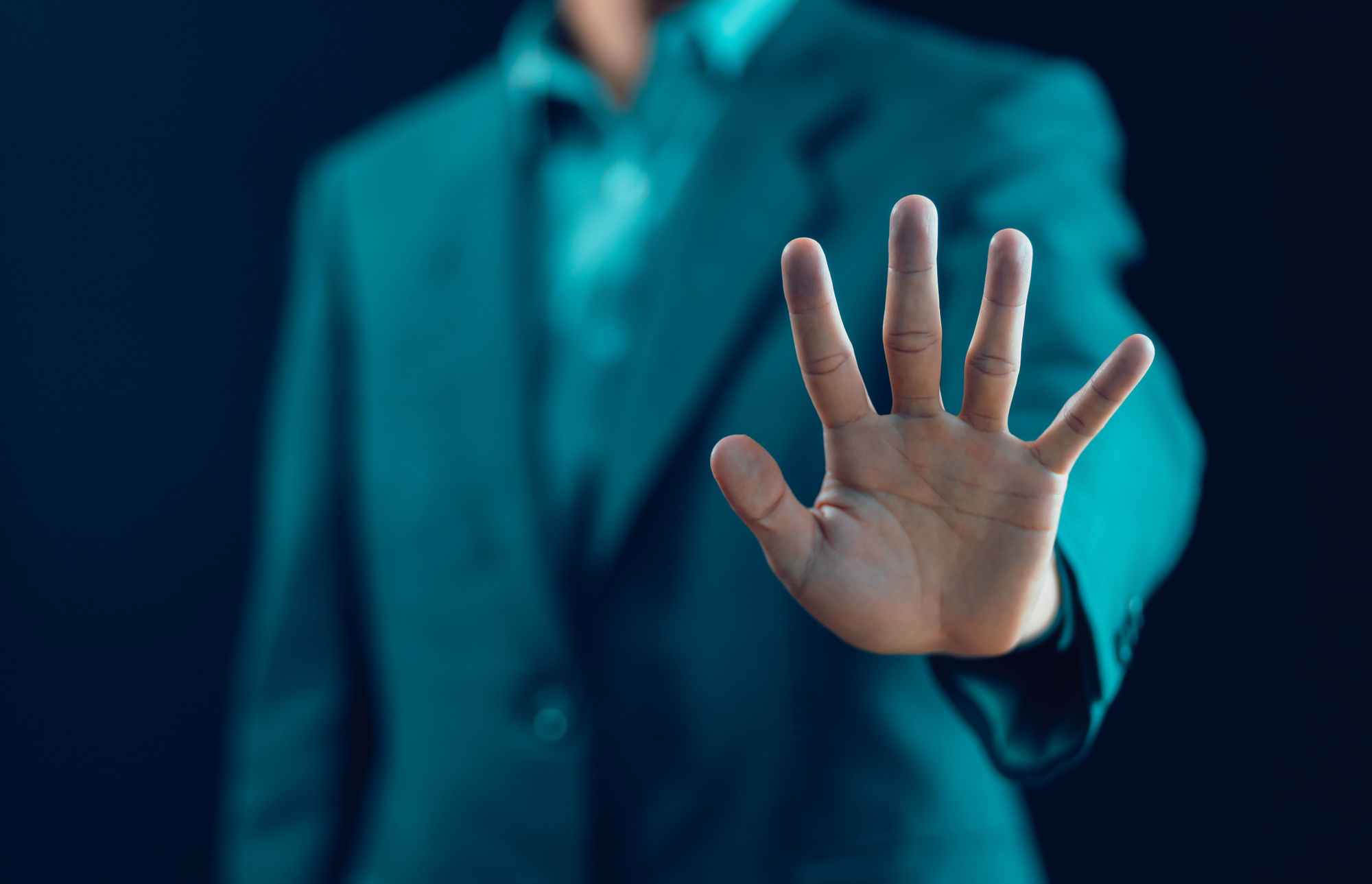 GP Security Consulting GP Security Consulting