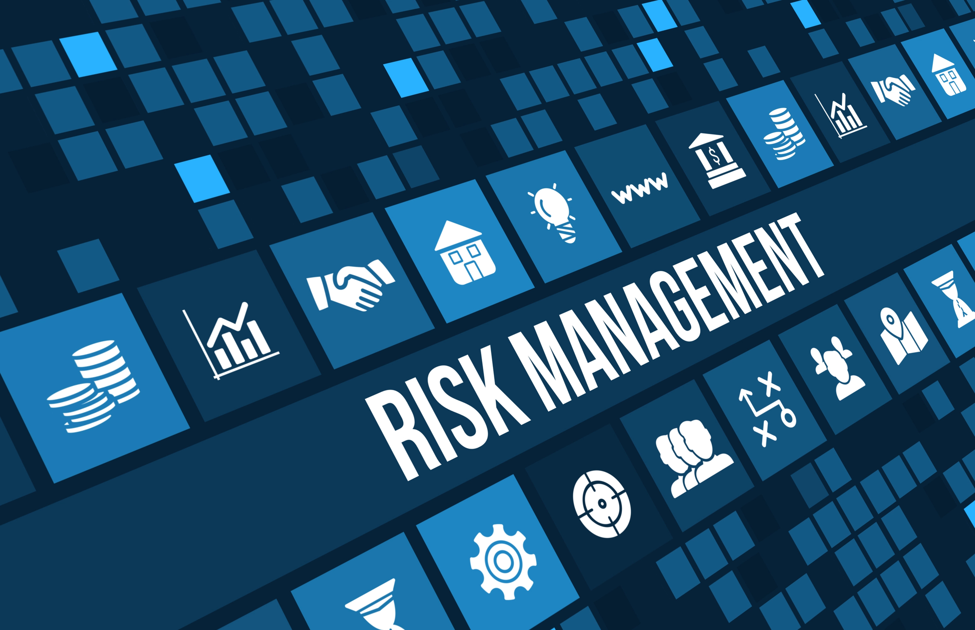 GP Security Consulting Risk Management GP Security Consulting Risk Management