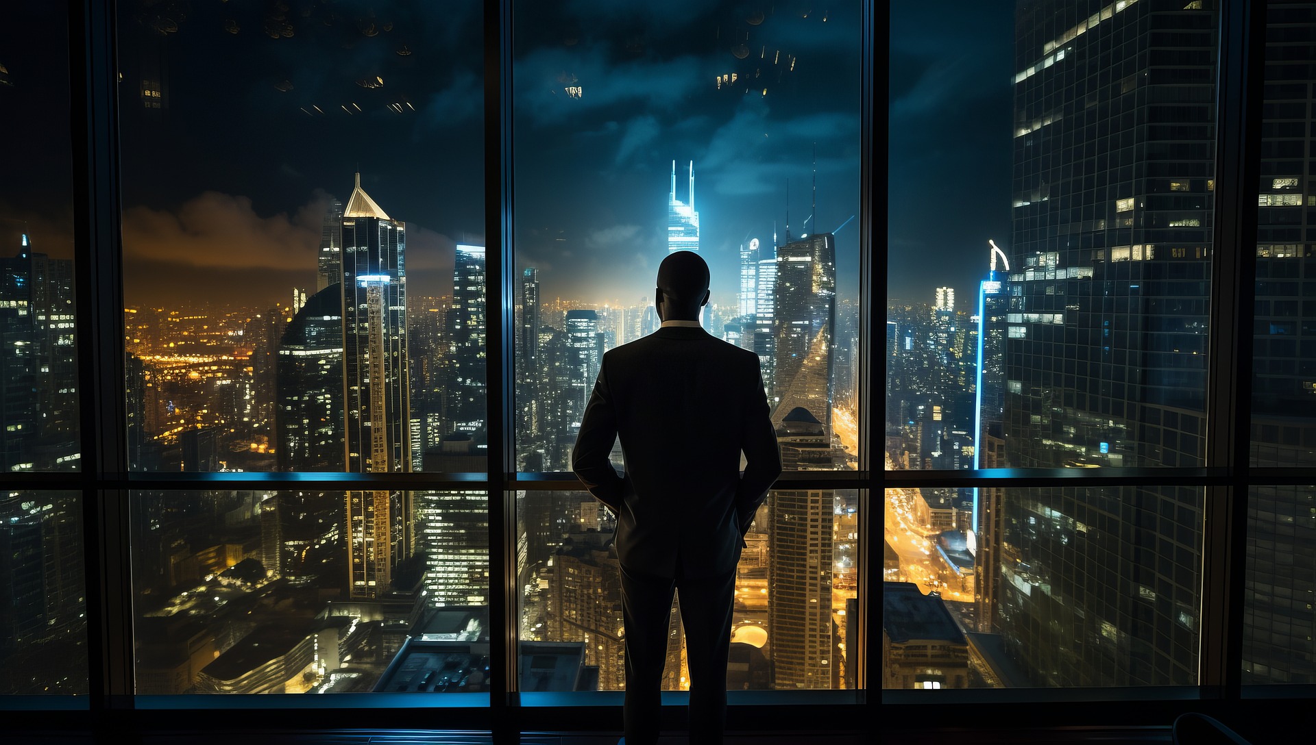 GP Security Consulting Office Location GP Security Consulting Office Location